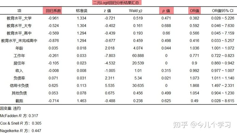 贯通式货架：高效仓储的得力助手