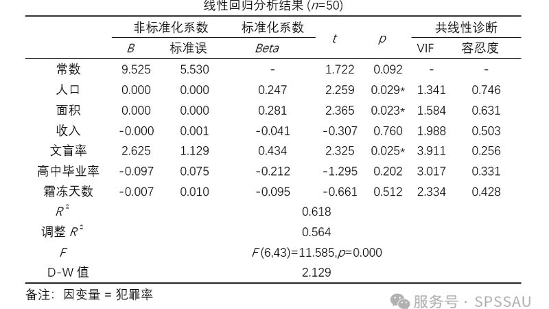 电动叉车租赁按天收费：揭秘其成本效益与适用场景
