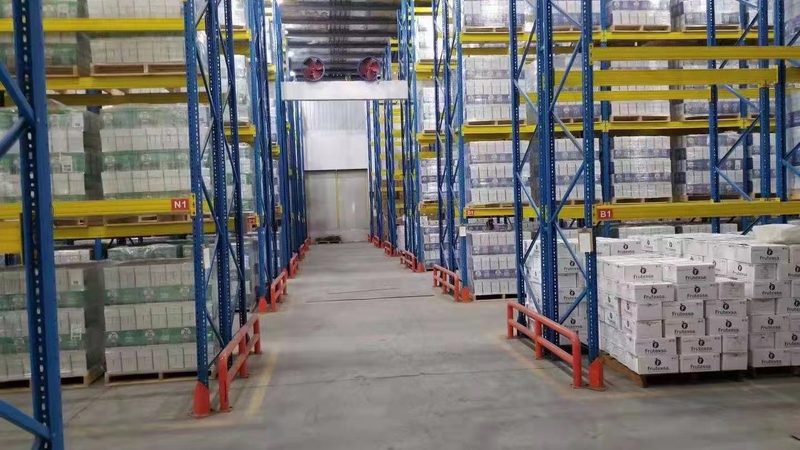 成都周转箱市场品牌众多，竞争激烈。企业在选购周转箱时，可从以下方面进行筛选：